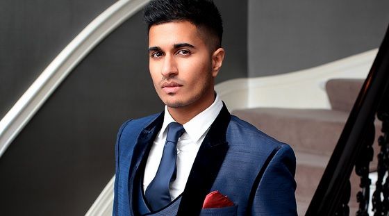 Sanam Ho Ja Lyrics Arjun Hindi Single S sanam ho ja lyrics arjun hindi single s