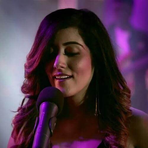 gallaan teriyaan lyrics