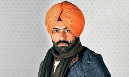 Raza Lyrics