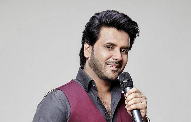 jana dil se door lyrics jana dil se door lyrics