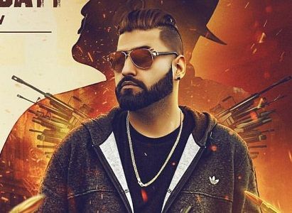 Elly Mangat - Lyricsily