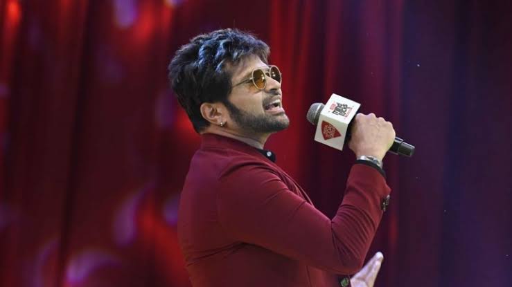 Aao Naa Lyrics