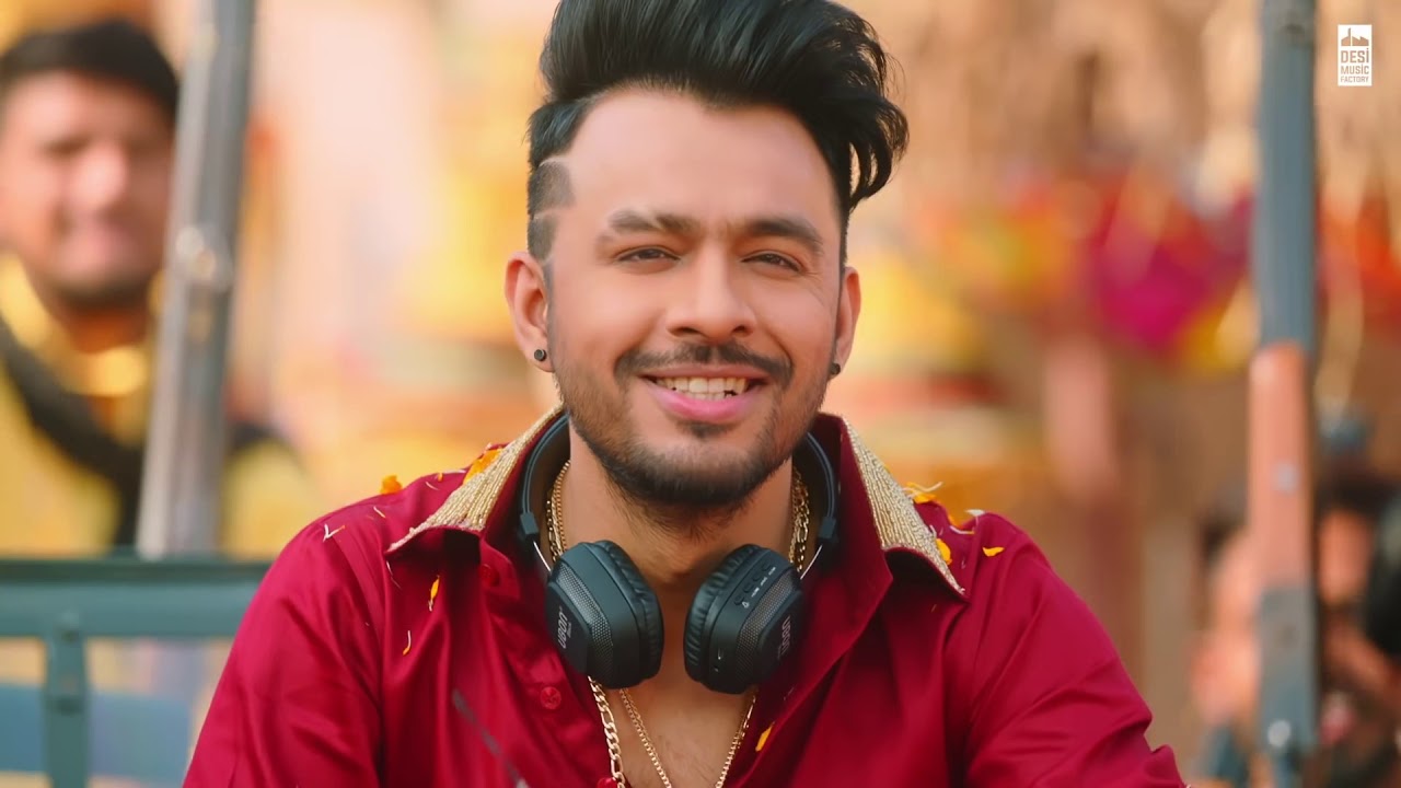 Zindagi Bata De Lyrics Tony Kakkar