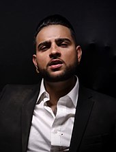 Winning Speech Lyrics