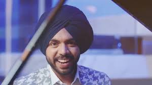 Maa Wargi Lyrics