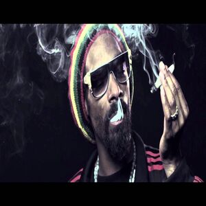 Snoop Dogg Song Lyrics