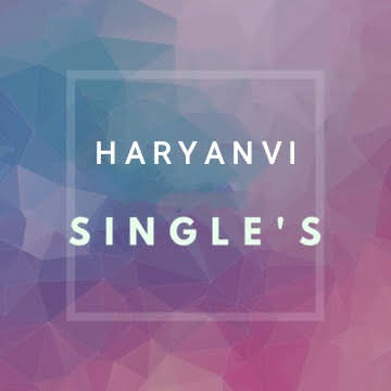 Haryanavi Songs
