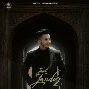 Sony Dhaliwal Song Lyrics