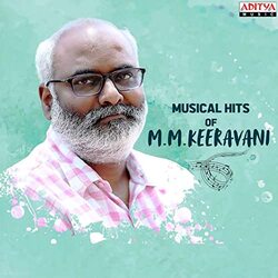 M M Keeravani